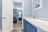 1894 Wendell Avenue - Photo 28