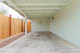 1894 Wendell Avenue - Photo 30