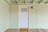 1894 Wendell Avenue - Photo 31