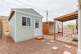 1894 Wendell Avenue - Photo 35