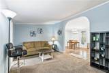 1894 Wendell Avenue - Photo 4