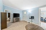 1894 Wendell Avenue - Photo 5