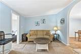 1894 Wendell Avenue - Photo 6