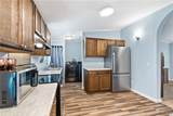 1894 Wendell Avenue - Photo 7