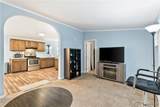 1894 Wendell Avenue - Photo 9