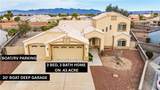 5843 Oasis Way - Photo 1