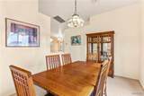 5843 Oasis Way - Photo 12