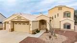 5843 Oasis Way - Photo 3