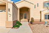 5843 Oasis Way - Photo 4