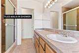 5843 Oasis Way - Photo 40