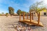 5843 Oasis Way - Photo 51