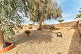 5843 Oasis Way - Photo 53