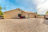 5843 Oasis Way - Photo 55