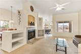 5843 Oasis Way - Photo 7