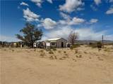 5181 Cordes Road - Photo 1