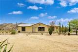 3690 Bouse Road - Photo 1