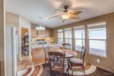 3690 Bouse Road - Photo 10