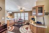 3690 Bouse Road - Photo 11