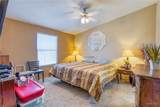 3690 Bouse Road - Photo 12