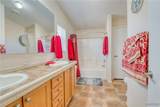 3690 Bouse Road - Photo 14