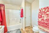 3690 Bouse Road - Photo 15