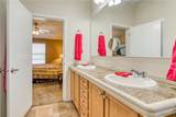 3690 Bouse Road - Photo 16