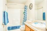 3690 Bouse Road - Photo 18