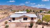 3690 Bouse Road - Photo 2