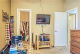 3690 Bouse Road - Photo 22