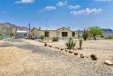 3690 Bouse Road - Photo 25