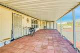 3690 Bouse Road - Photo 27