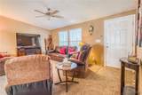 3690 Bouse Road - Photo 3