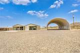 3690 Bouse Road - Photo 30
