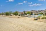 3690 Bouse Road - Photo 34