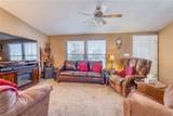3690 Bouse Road - Photo 4