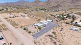 3690 Bouse Road - Photo 40