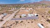3690 Bouse Road - Photo 41