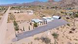 3690 Bouse Road - Photo 42