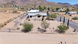 3690 Bouse Road - Photo 43