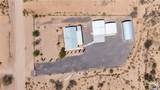 3690 Bouse Road - Photo 47