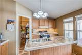 3690 Bouse Road - Photo 5