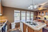 3690 Bouse Road - Photo 6