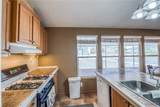 3690 Bouse Road - Photo 7