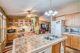 3690 Bouse Road - Photo 9