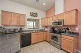 519 San Pedro Road - Photo 10