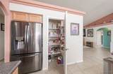 519 San Pedro Road - Photo 11