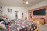 519 San Pedro Road - Photo 12