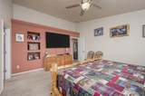 519 San Pedro Road - Photo 13