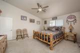 519 San Pedro Road - Photo 14