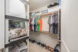 519 San Pedro Road - Photo 15